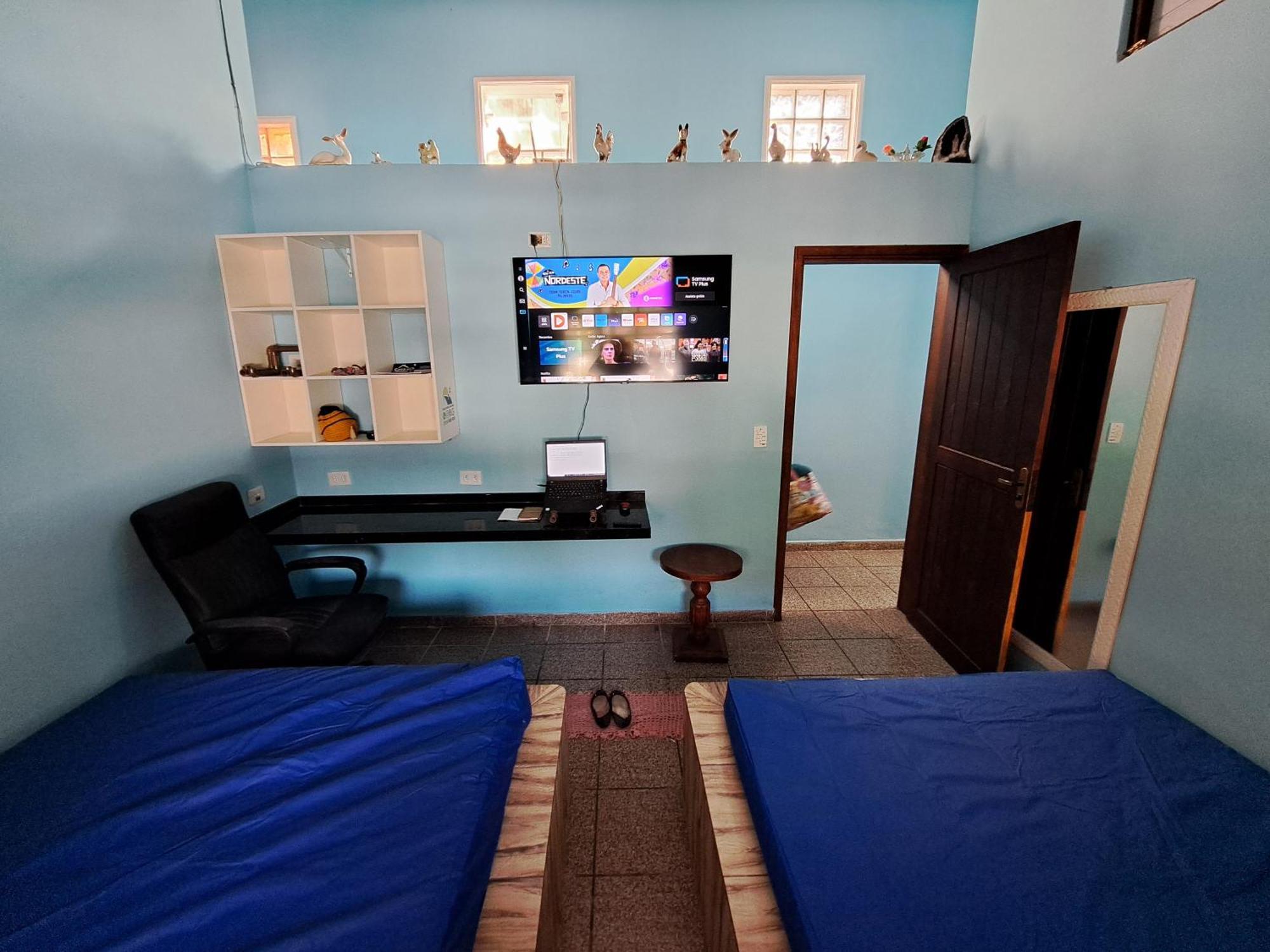 Casa Do Kiko Ubatuba Maranduba 빌라 외부 사진