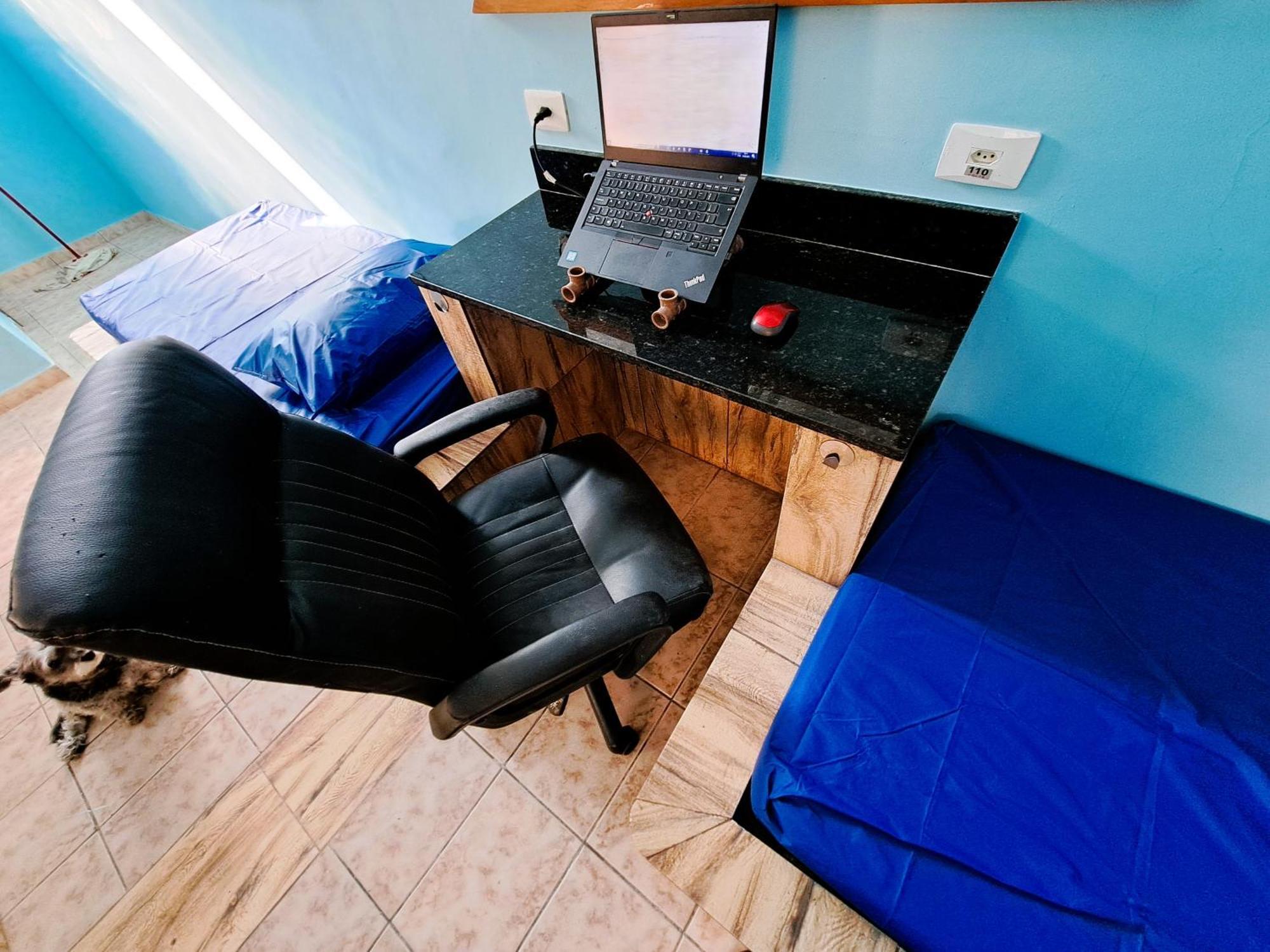 Casa Do Kiko Ubatuba Maranduba 빌라 외부 사진