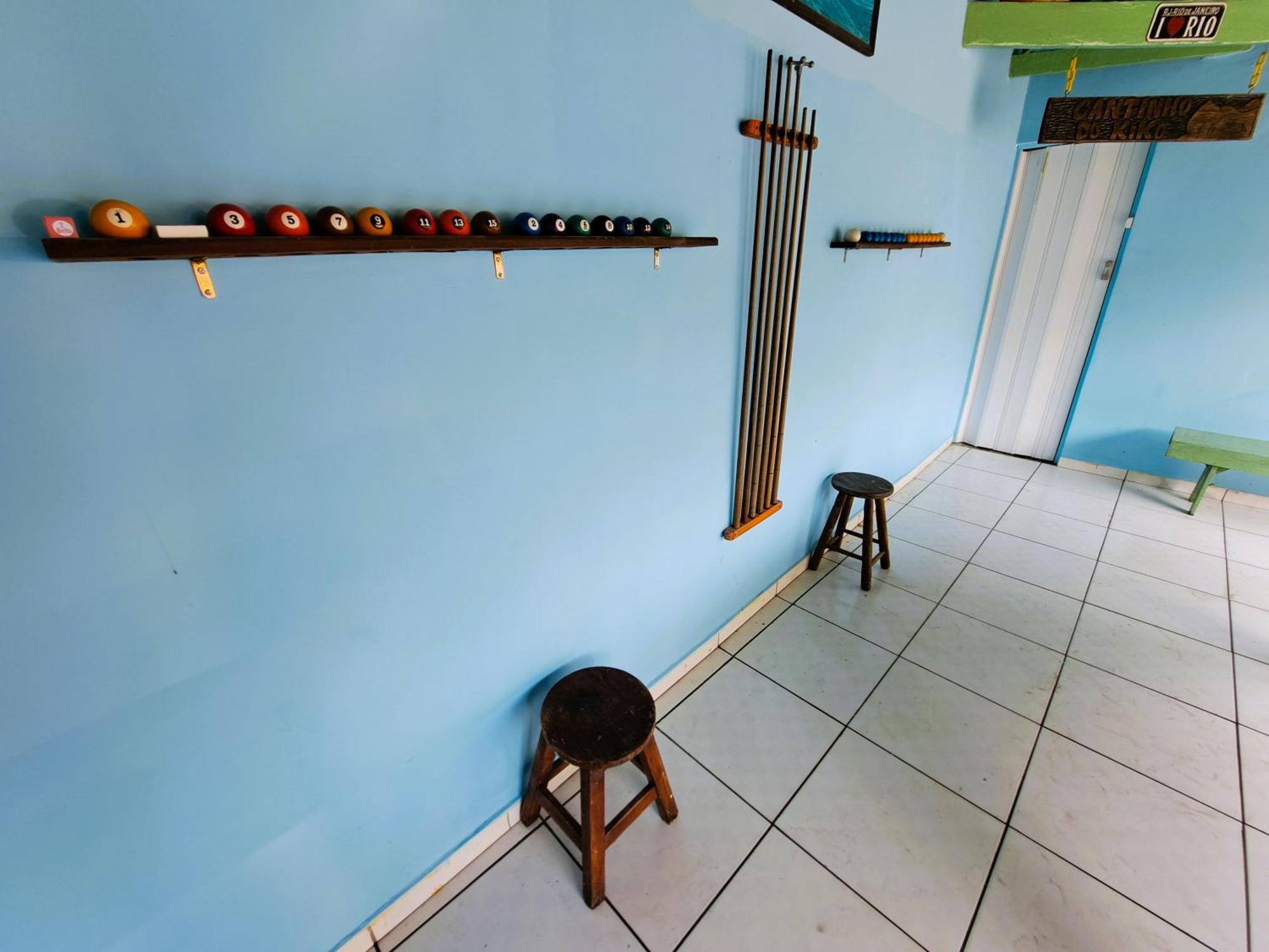 Casa Do Kiko Ubatuba Maranduba 빌라 외부 사진