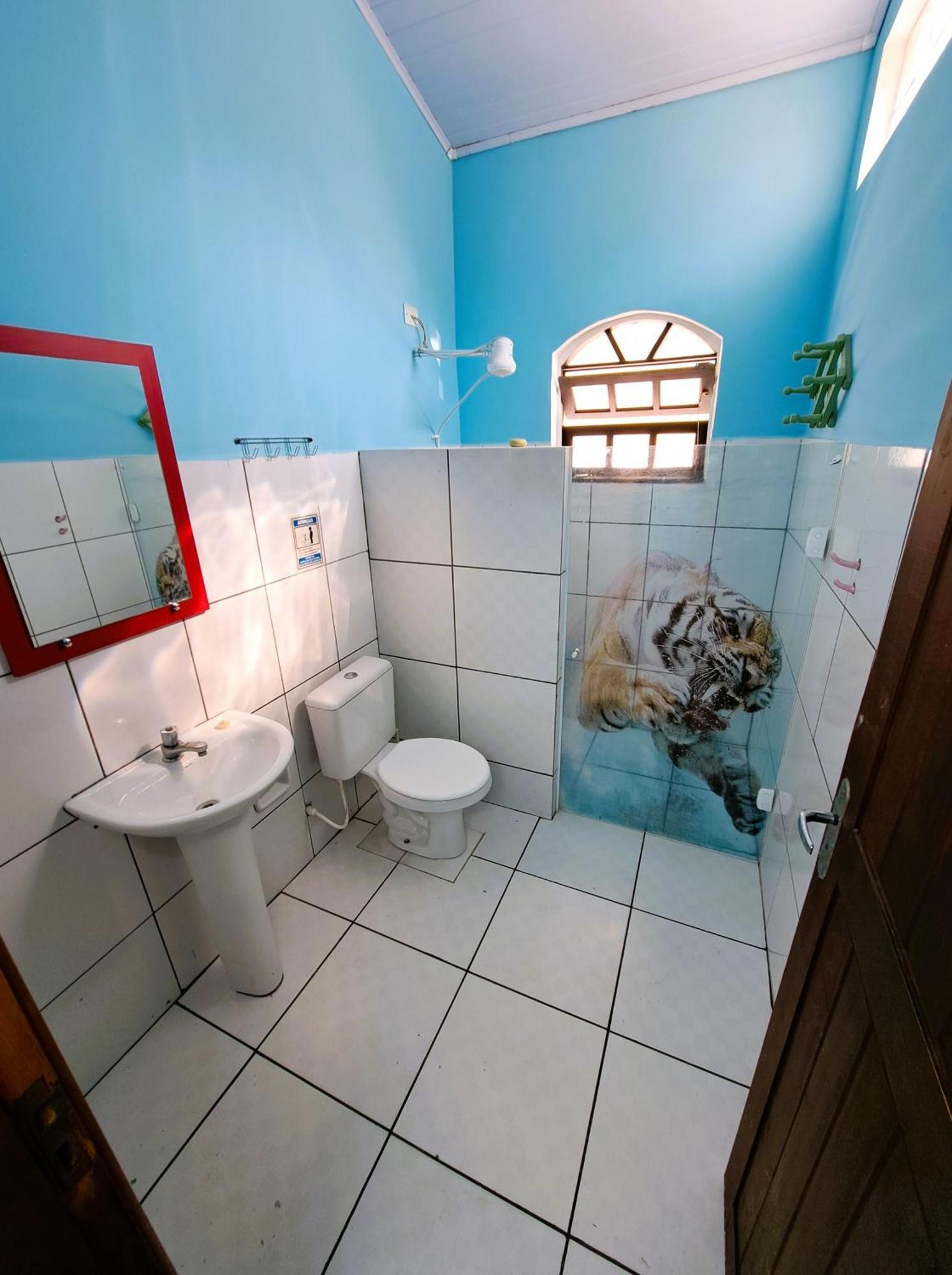 Casa Do Kiko Ubatuba Maranduba 빌라 외부 사진